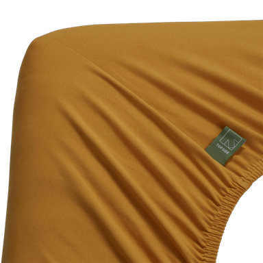 250901-bh-dd-splittopper-hsl-organic-ly-tds-ochre-200x200-220-product-1
