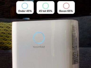 product-3
