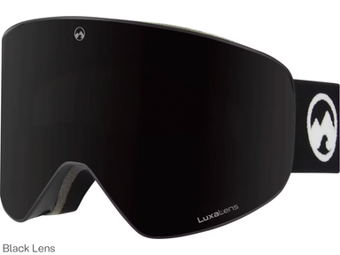 black-lens-png-product-1