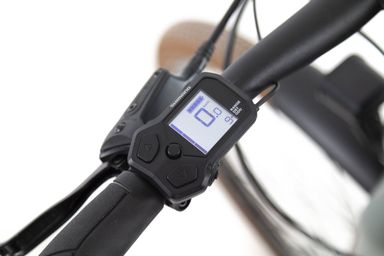 stella-commuter-superior-mds-si-product-14