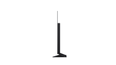 lg-oled55c55la-evo-ai-4k-smart-oled-tv-product-0