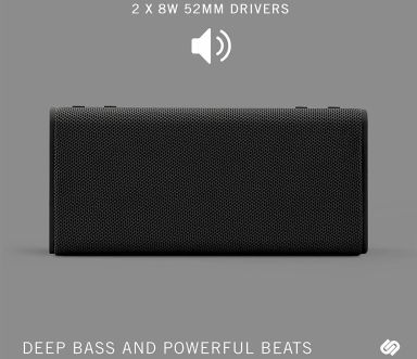 urbanista-speaker-brisbane-plus-midnight-black-product-6