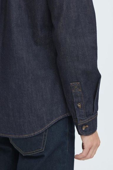 l-200444-unwashed-blue-denim-20506057-900002691-l-cf-villius-denim-shirt-casual-friday-product-4