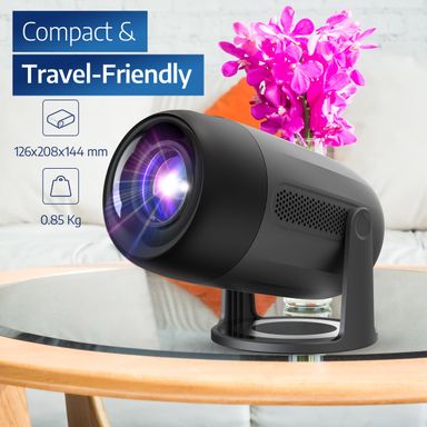 philips-neopix-150-home-projector-npx150-int-product-6