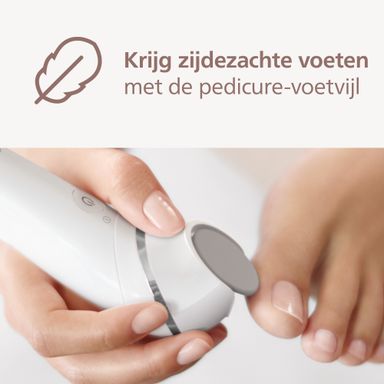 philips-bre770-92-beauty-set-series-9000-product-6