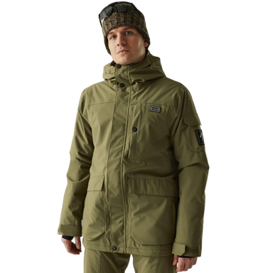 s-martiniolive-dmp614-0gh-50-twintipjacket-dare2b-product-12
