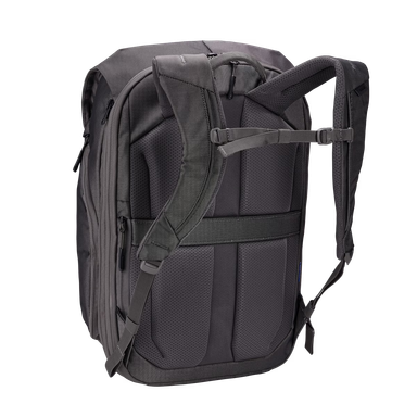 thule-subterra-2-travel-backpack-vetiver-gray-3205056-product-1