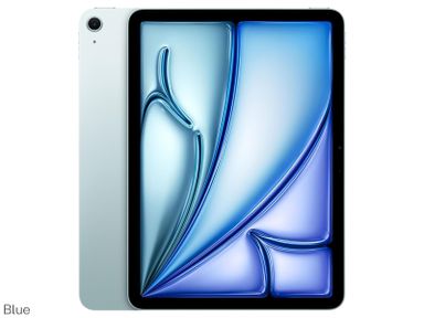 apple-ipad-air-11-m2-128-gb-wifi-jpg-product-0