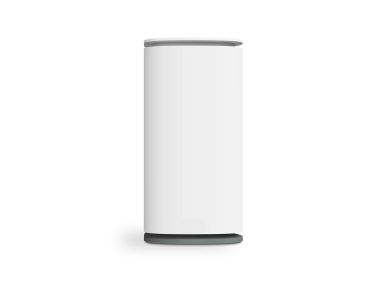 linksys-velop-micro-6-mesh-system-dual-band-wifi-6-ax3000-2-pack-product-2