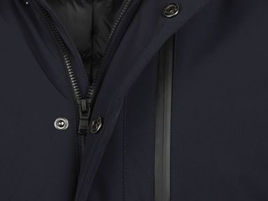 s-navy-mm262-1004-01-2100-hooded-raincoat-mcgregor-product-0
