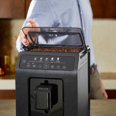 krups-ea8968-espresso-volautomaat-evidence-eco-black-5-recipes-product-7
