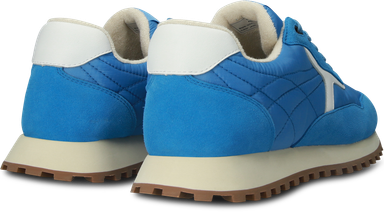 42-jasper-blue-dg532-jblu-scoria-legend-blackstone-sneaker-product-11