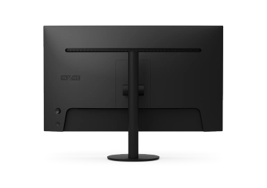 sony-inzone-m9-ii-68-6-cm-27-inch-4k-ips-1-ms-160-hz-gamemonitor-product-12