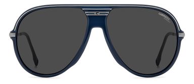 207994pjp61ir-carrera-c-sport-06-s-sunglasses-product-2