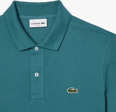 lacoste-petit-pique-polo-slim-fit-product-41