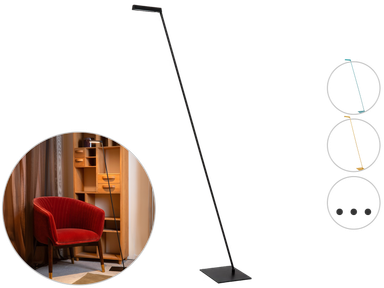 product-12
