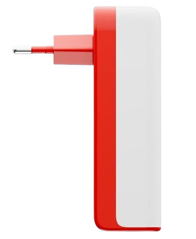 product-11