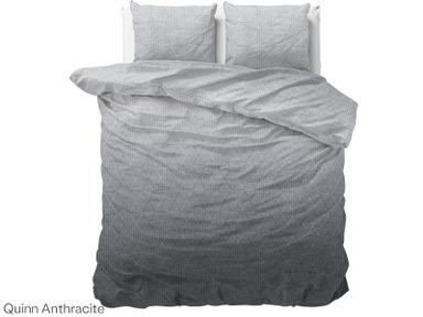 dreamhouse-overtrek-flanel-200-x-200220-cm-product-10