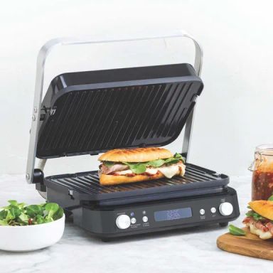 cc009227-001-greenpan-bistro-contactgrill-noir-pfas-vrij-product-3