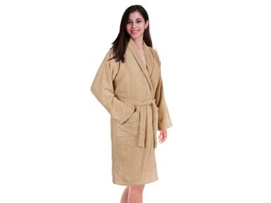 double-23-jpg-product-1