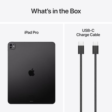 apple-ipad-pro-m4-2024-13-wifi-5g-512gb-black-product-2