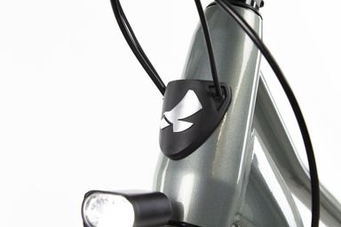 stella-commuter-superior-mds-si-product-10