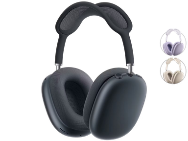 airpodseradsf-png-product-1