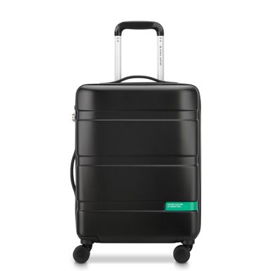 black-b0376298600-now-hardside-now-hardside-nest-803-810-821-delsey-product-1