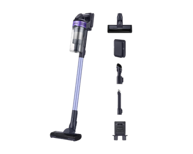 samsung-jet-60-turbo-vs15a6031r4-et-product-7
