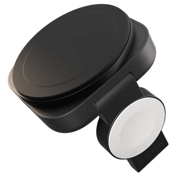 zens-travel-charger-pro-2-20w-wireless-foldable-black-zedc27b-00-product-0