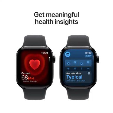 apple-watch-series-11-gps-42mm-jet-blk-alu-case-w-blk-sport-band-s-m-2025-product-6