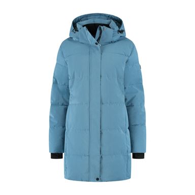 travelin-astrid-women-blue-xl-tr-atdw-colbl-sizxl-product-0