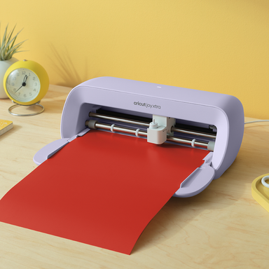2012517-cricut-joy-xtra-basics-bundle-lavender-product-0