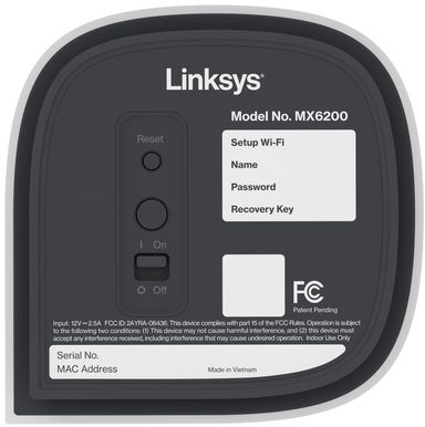 linksys-mx6203-velop-pro-wifi-6e-5400-mbps-3-pack-product-4
