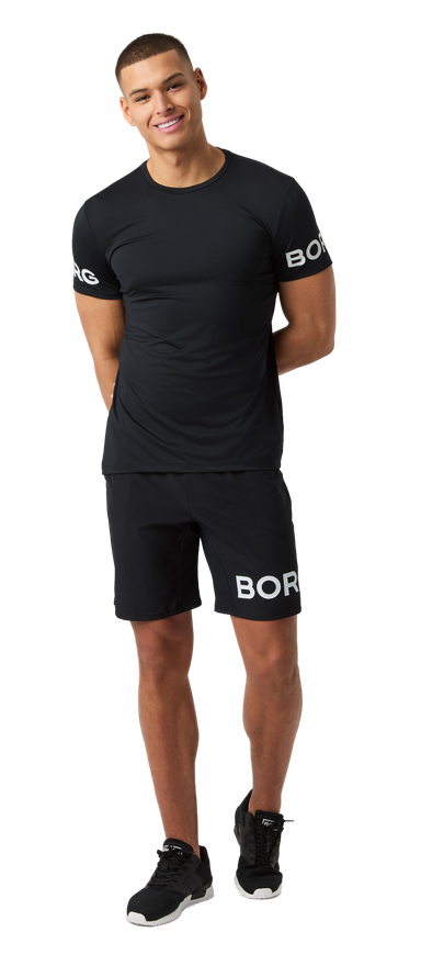 xl-black-beauty-10003944-bk001-borg-9-shorts-bjorn-borg-product-0