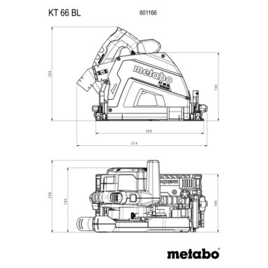 metabo-kt-66-bl-invalcirkelzaag-165mm-1200w-601166000-product-0