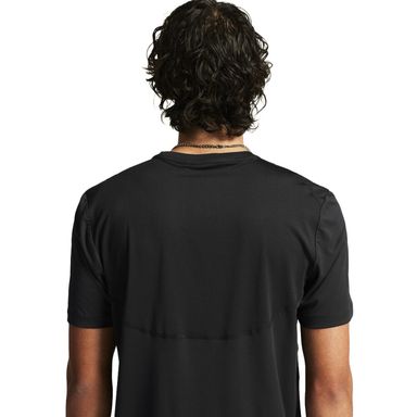 m-black-1915287-999000-core-essence-ss-tee-2-men-craft-product-0