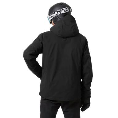 xl-990-black-men-helly-hansen-swift-team-jacket-65871-product-2