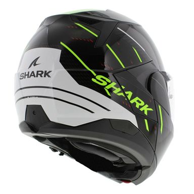 xs-he8712ekwyxs-shark-helm-oxo-rydger-mat-black-white-yellow-kwy-flip-over-incl-pinlock-product-9