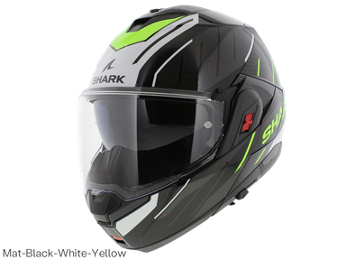 black-png-product-1
