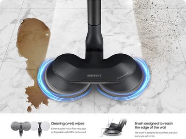samsung-jet-75e-pro-product-0