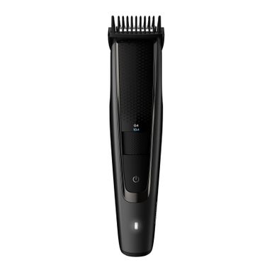 philips-series-5000-bt5515-20-baardtrimmer-product-1