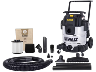 dewalt-07-png-product-1