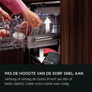 aeg-ffb53617zm-6000-satelliteclean-vrijstaande-vaatwasser-zilver-product-3