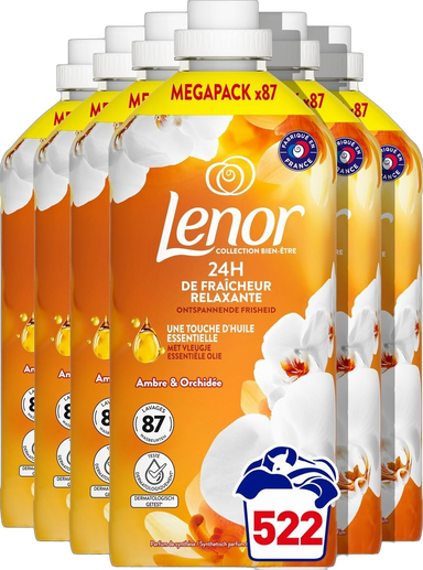 6x-lenor-weichspuler-amber-orchidee-1827-ml-jpg-product-1