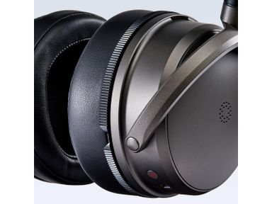 audeze-maxwell-2-wireless-gaming-headset-playstation-product-10