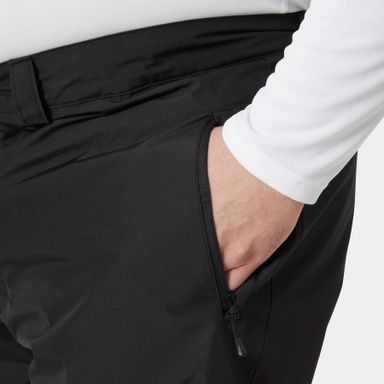 xxl-990-black-65709-990-2xl-blizzard-insulated-pant-helly-hansen-product-1