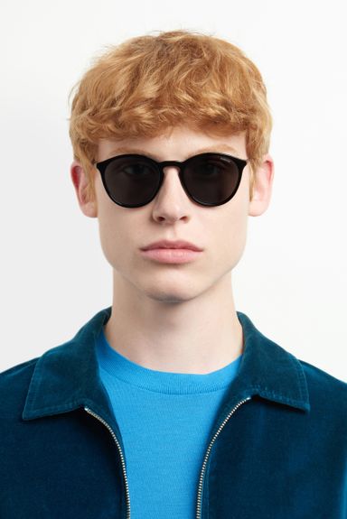 black-20533180751m9-pld-4129-s-x-polaroid-sunglasses-man-product-1