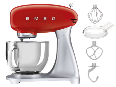 smeg-rood-fin-png-product-2
