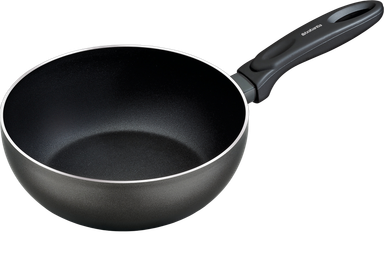 brabantia-signal-wokpfanne-jpg-product-101